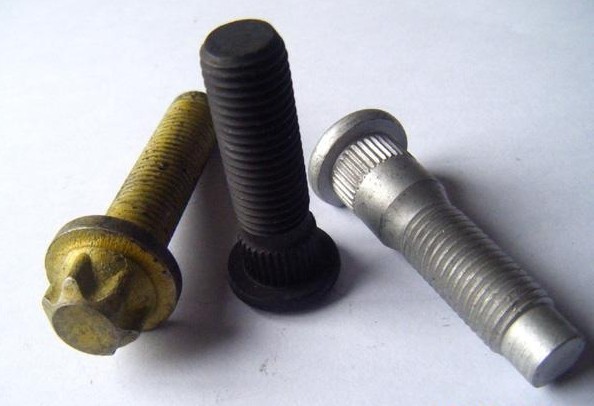 玉环爱弗亿机械制造厂 - 招聘主页 - 三支脚人才