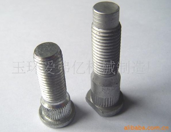 玉环爱弗亿机械制造厂 - 招聘主页 - 三支脚人才