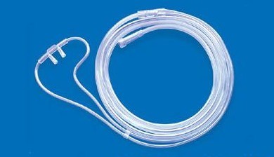 浙江京环医疗用品有限公司 - 招聘主页 - 三支脚