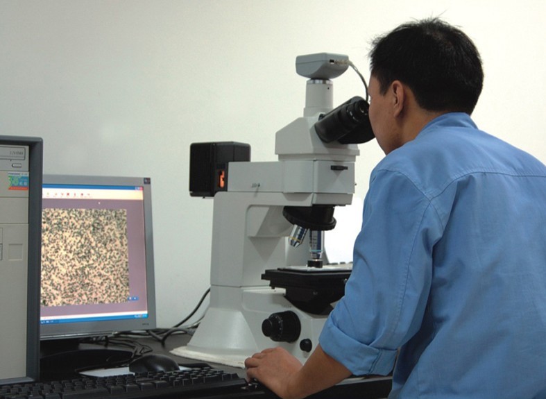 浙江华氏钢业有限公司 - 招聘主页 - 三支脚人才网