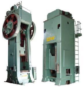 玉环县万众阀门厂 - 招聘主页 - 三支脚人才网