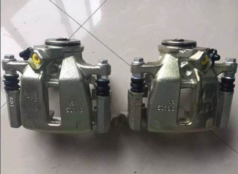 江西优必特汽车配件有限公司 - 招聘主页 - 三支