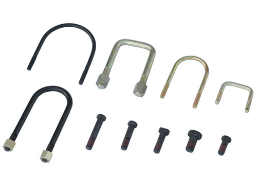 玉环县东风汽车配件厂 - 招聘主页 - 三支脚人才