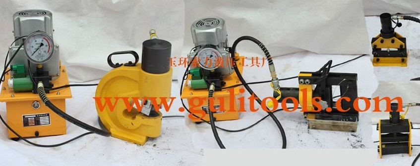 玉环索力液压工具厂 - 招聘主页 - 三支脚人才网