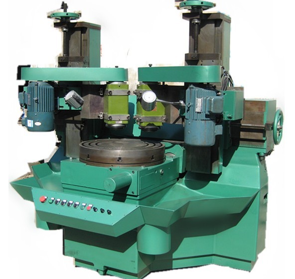 玉环县坎门智益和机械制造厂 - 招聘主页 - 三支