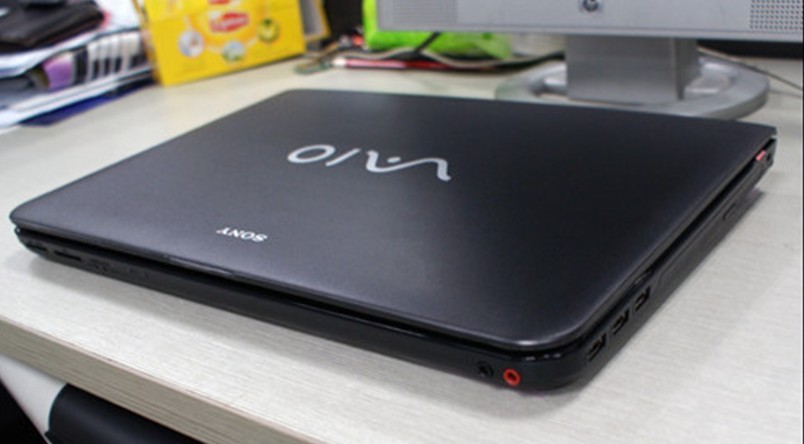 玉环县信大众数码科技有限公司 - 招聘主页 - 三