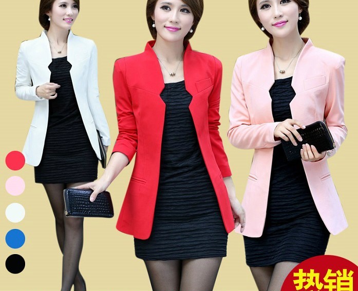 台州市朵比可服饰有限公司 - 招聘主页 - 三支脚