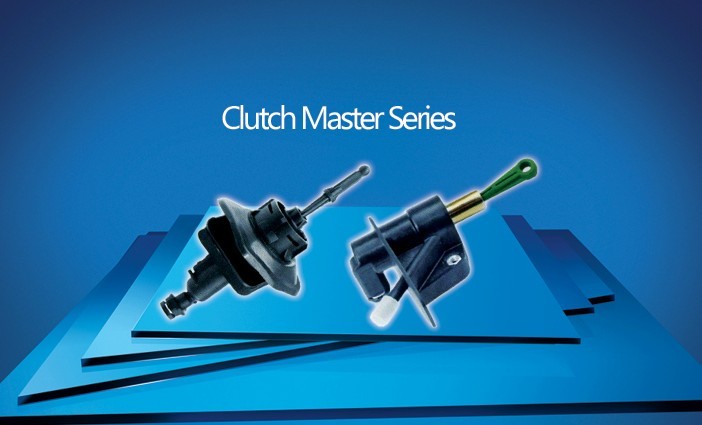 浙江柏瑞汽配有限公司 - 招聘主页 - 三支脚人才网