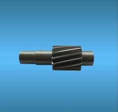 浙江瑞安市鸿程锻压件厂 - 招聘主页 - 三支脚人才网