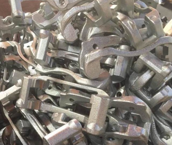 江西优必特汽车配件有限公司 - 招聘主页 - 三支