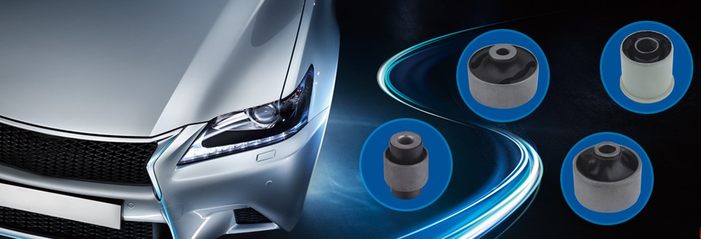 招聘杂工 - 玉环县时锋橡胶制品厂 - 三支脚人才