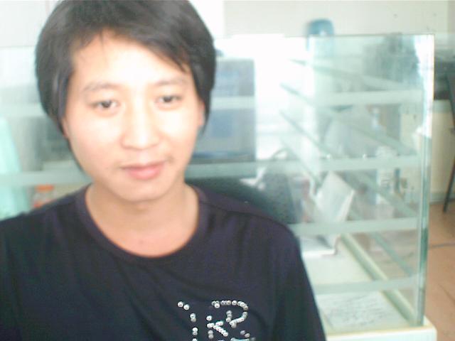 求职 - 驾驶员 - 廖勇 - 最新求职信息三支脚人才