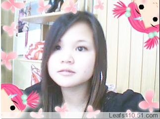 求职 - 文员\/话务员 - 叶丽萍 - 最新求职信息三支