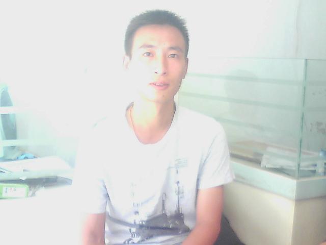 求职 - 数控师傅\/机械师傅 - 王波数控 - 最新