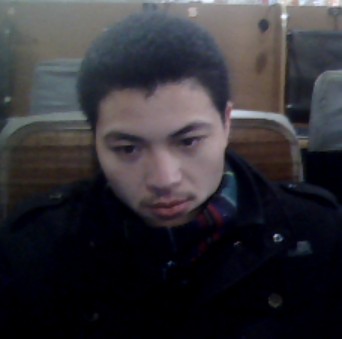 求职 - 大客驾驶员 - 杨灵波 - 最新求职信息三支