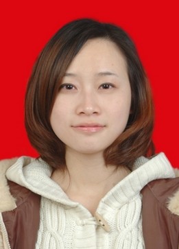 求职 - 跟单员\/外协跟单员 - 郭娇 - 最新求职信息