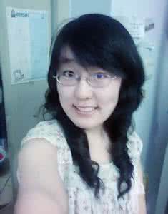 求职 - 俄语翻译\/外贸员 - 林婉娜