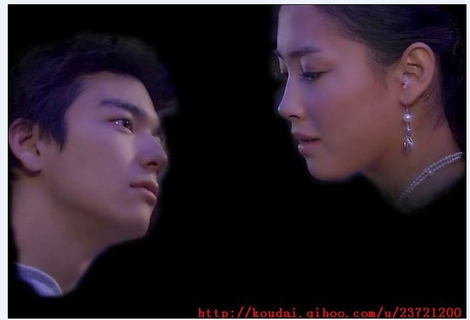 四十岁以上的男人真的这需要工作不需要女人的