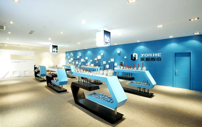 智控现代伊兰特牌子好不好 哪款好评价