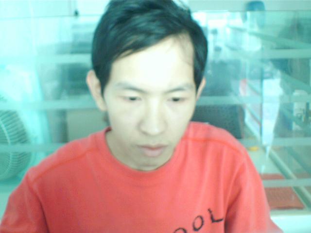 数控学徒+-+林小强