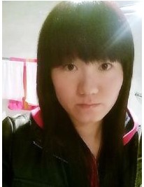 �˲�����: ������
��ס��ַ: ���ź���
��ְ����: ��ְ���
