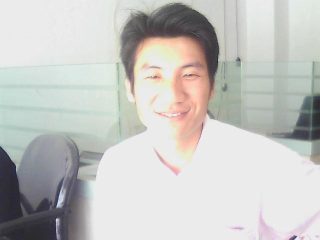 自带车司机求职-带车求职网,自带车司机找工作