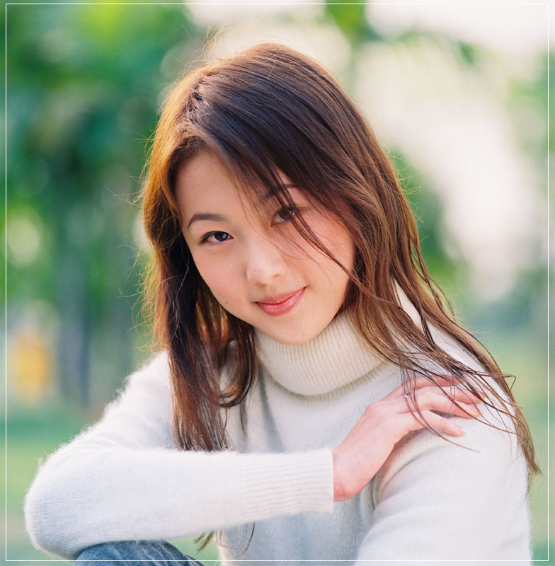 关于应聘导游的英语自我介绍-应聘时用的英语