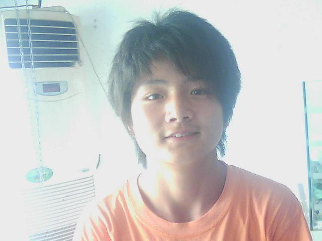 加工中心学徒+-+胡均