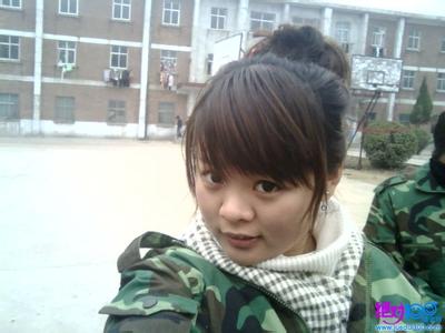 2013111162340.jpg