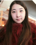 马月兴 