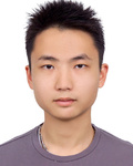刘华焱