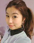 小李