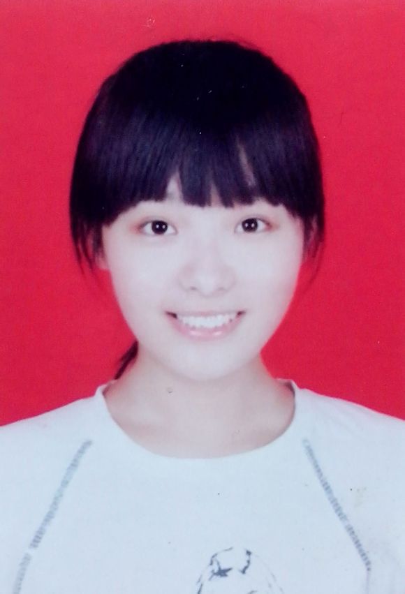 ˲: ӱ
סַ: Ϫ
ְ: /
