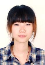 外协跟单是什么意思_外协是什么意思_微外协