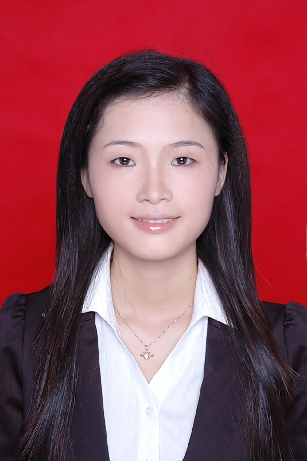 小赵