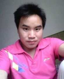 小邓