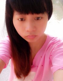 颜佳丽