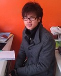 吴永强