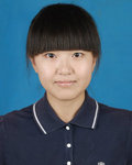 陈思孝