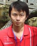 潘成亮 