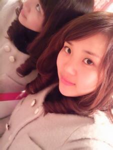 李晓晓 
