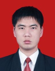 人才姓名: 陈光辉

现住地址: 玉环

求职意向: 主办会计，财务经理