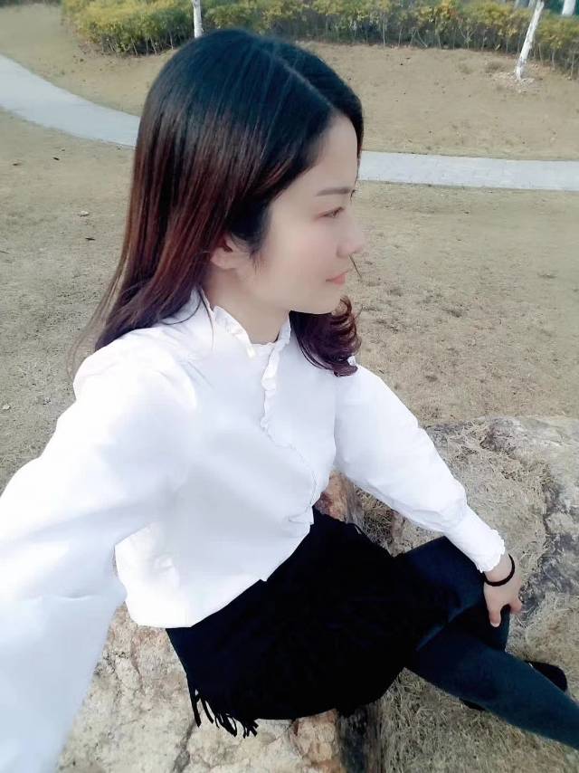 ˲: 
סַ: 񻷳
ְ: ɹ/ƻ/