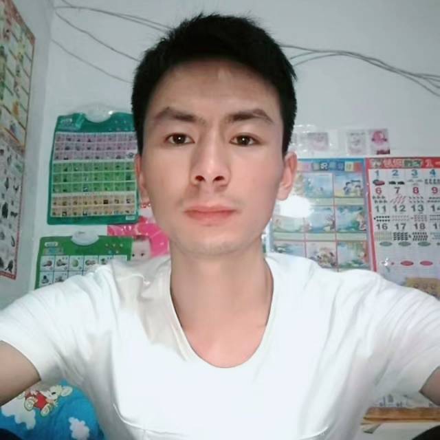 ˲: 
סַ: 
ְ: سΣ쳵