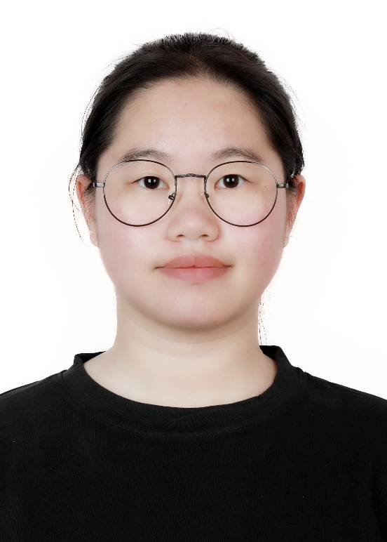 人才姓名: 郭叶锋 

现住地址: 清港

求职意向: 财务/审计/统计