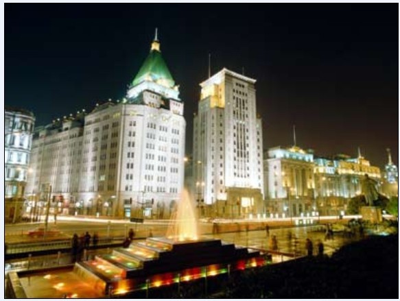 买房买几楼最旺 20101020144444288.jpg