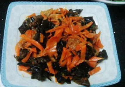 现在的猪肉是不是不能吃的啊,猪肉是不是有什