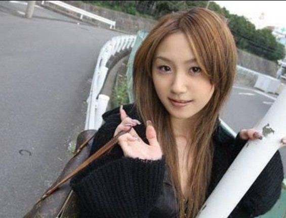 当代女性最赚钱的十大职业 -文章内容-三支脚人