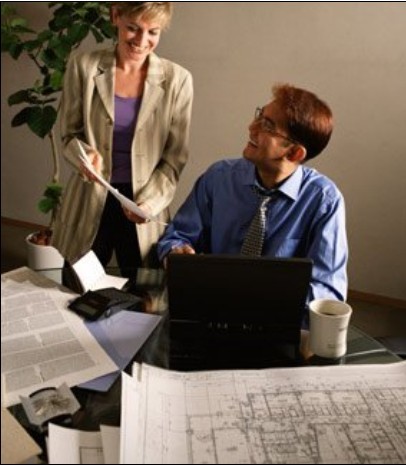 当代女性最赚钱的十大职业 -文章内容-三支脚人