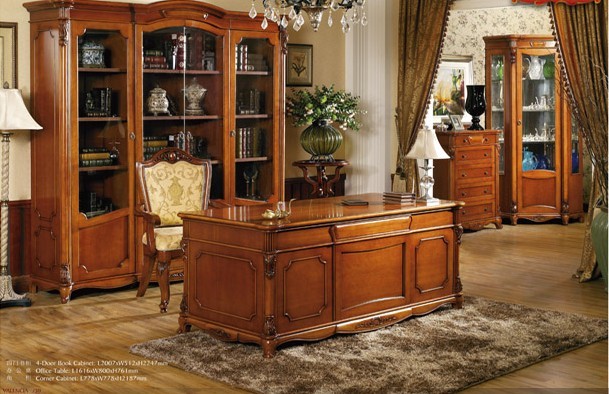 请问从国税局拷回来的网上认证发票密钥要怎么